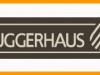Fuggerhaus